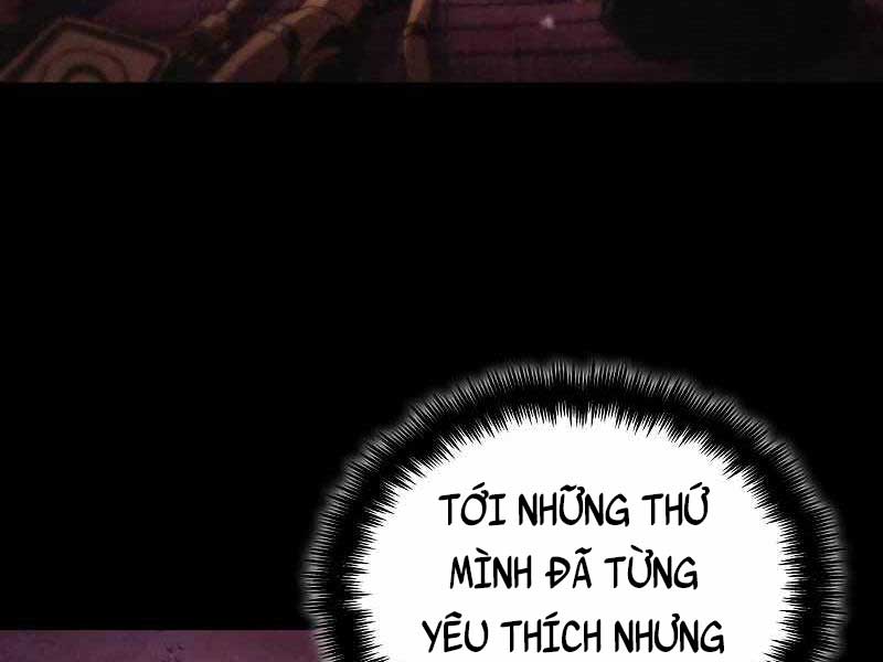 Thế Giới Sau Tận Thế Chap 61 - Next Chap 62