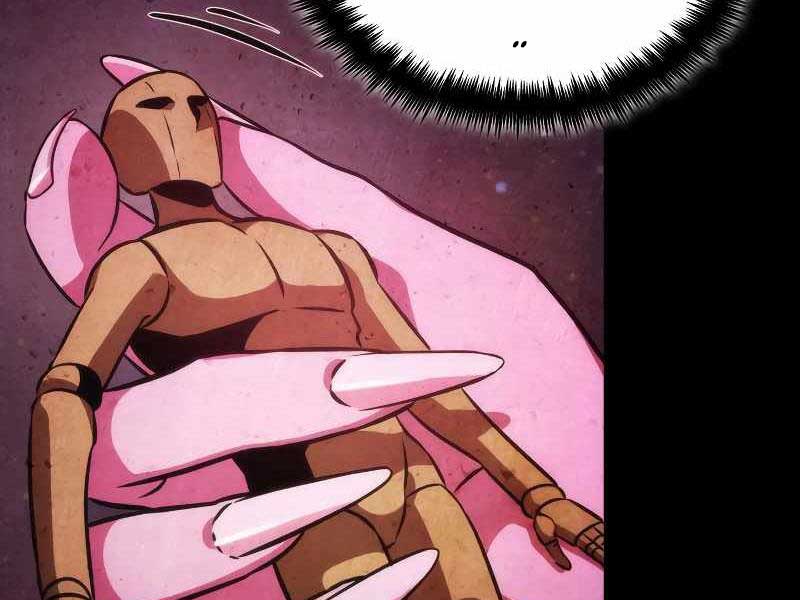 Thế Giới Sau Tận Thế Chap 61 - Next Chap 62