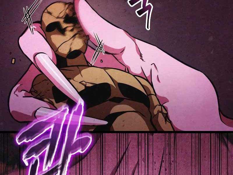 Thế Giới Sau Tận Thế Chap 61 - Next Chap 62