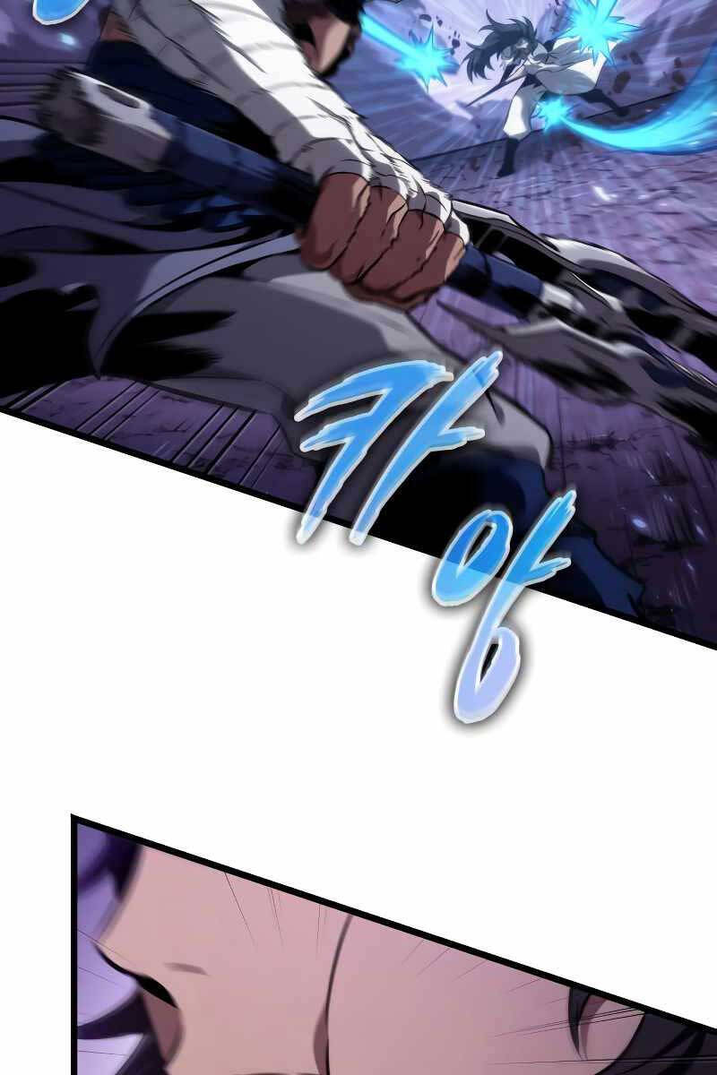 Thế Giới Sau Tận Thế Chap 62 - Next Chap 63