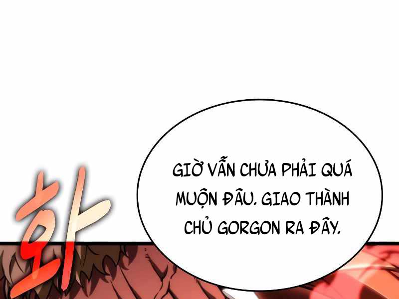 Thế Giới Sau Tận Thế Chap 62 - Next Chap 63