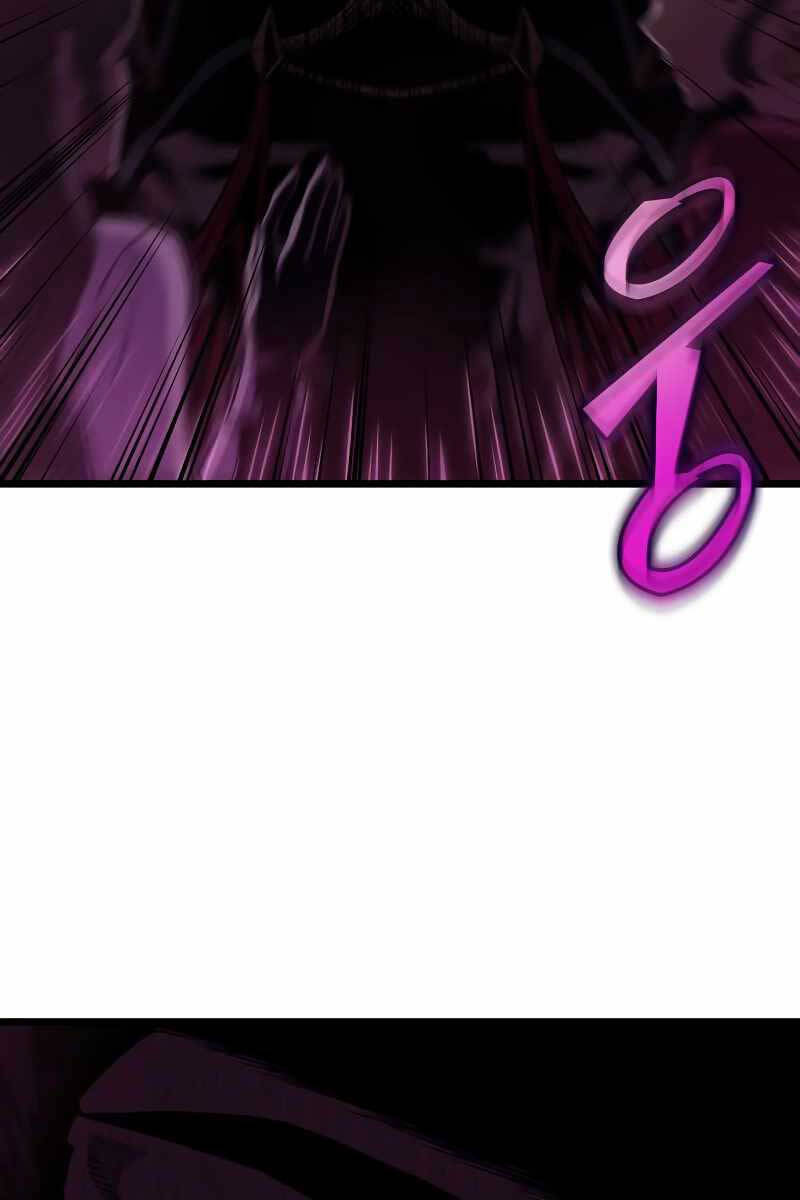 Thế Giới Sau Tận Thế Chap 62 - Next Chap 63