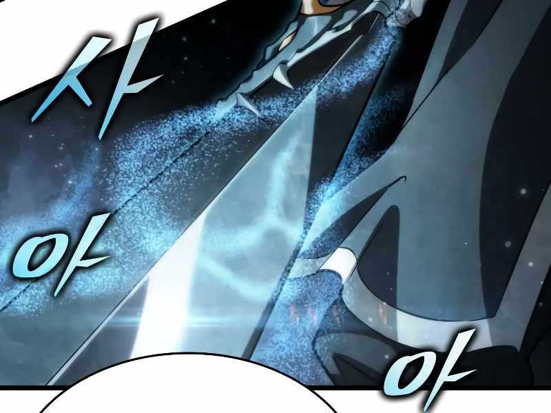 Thế Giới Sau Tận Thế Chap 62 - Next Chap 63