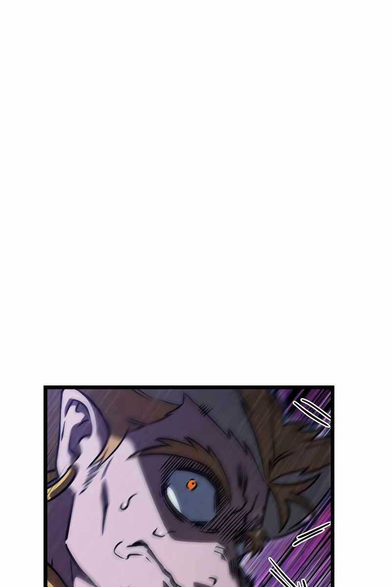 Thế Giới Sau Tận Thế Chap 62 - Next Chap 63