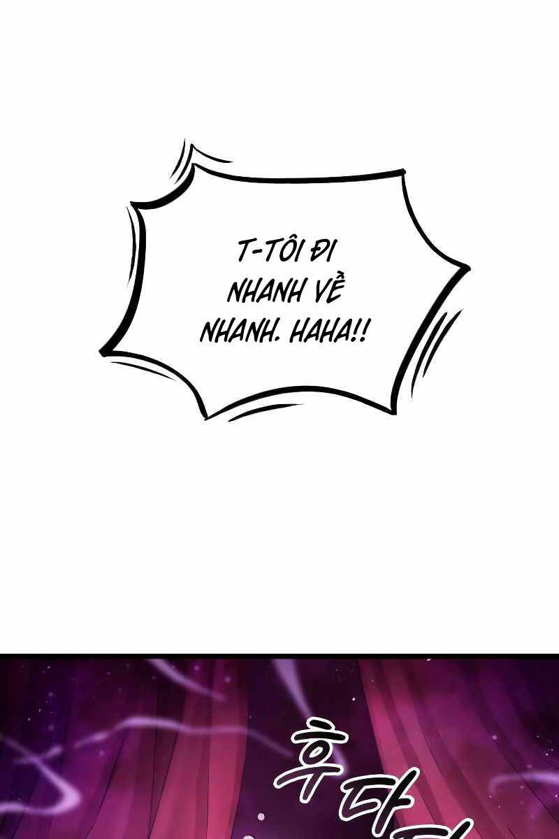 Thế Giới Sau Tận Thế Chap 62 - Next Chap 63