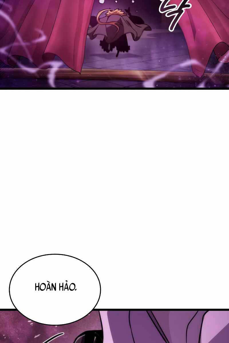 Thế Giới Sau Tận Thế Chap 62 - Next Chap 63