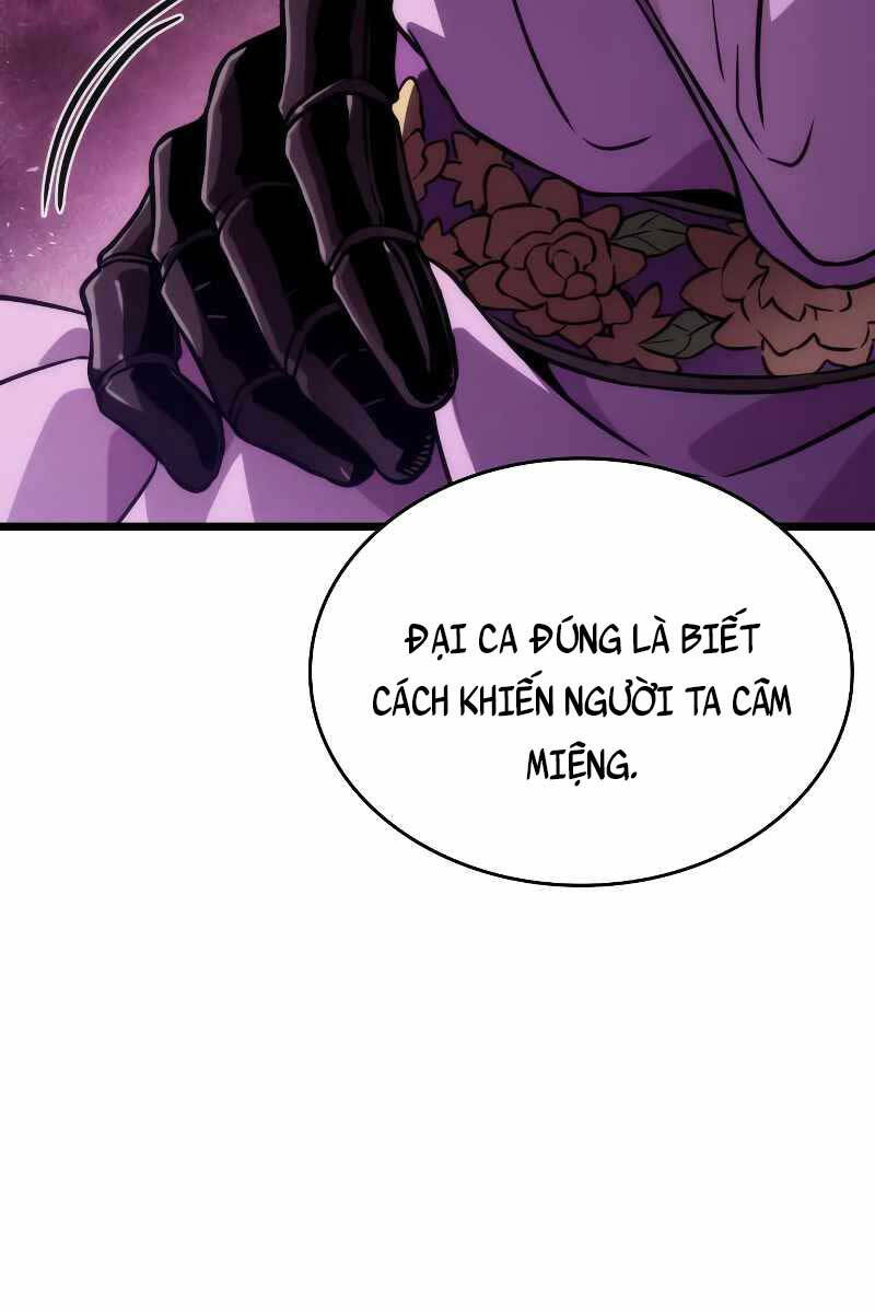 Thế Giới Sau Tận Thế Chap 62 - Next Chap 63