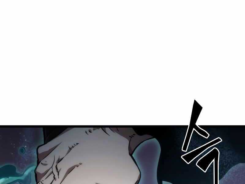 Thế Giới Sau Tận Thế Chap 62 - Next Chap 63