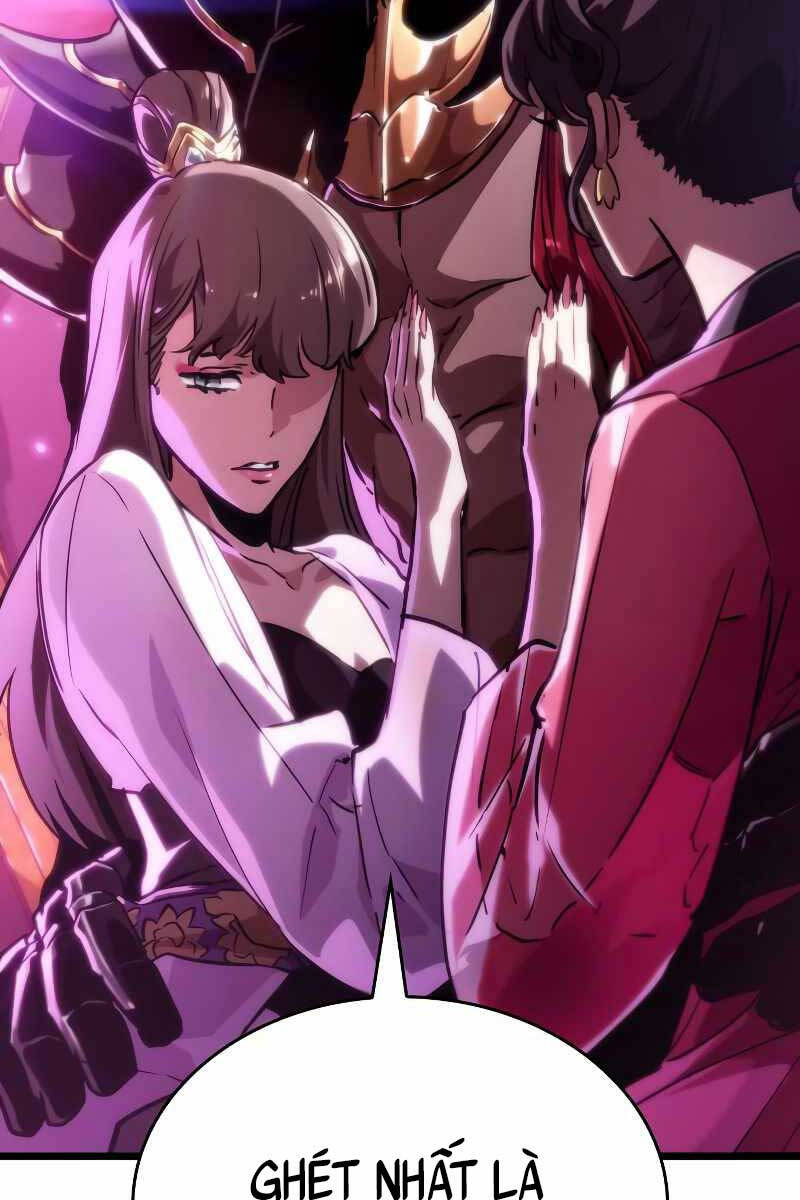 Thế Giới Sau Tận Thế Chap 62 - Next Chap 63