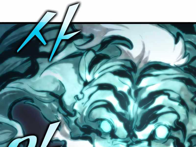 Thế Giới Sau Tận Thế Chap 62 - Next Chap 63