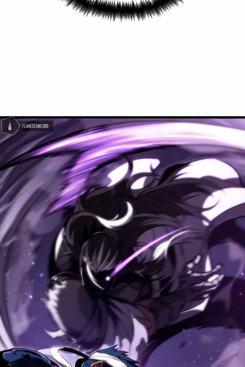 Thế Giới Sau Tận Thế Chap 62 - Next Chap 63