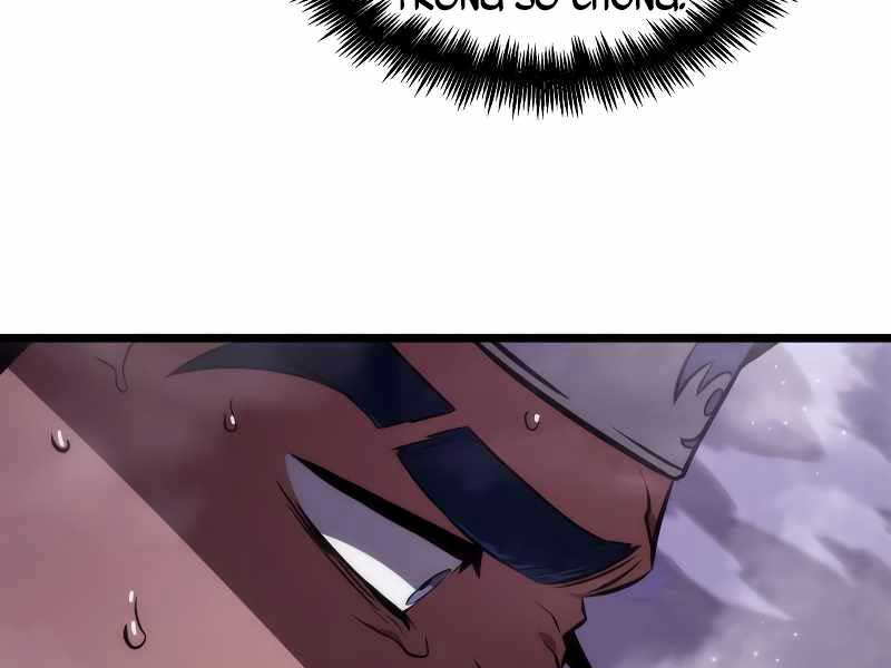 Thế Giới Sau Tận Thế Chap 62 - Next Chap 63