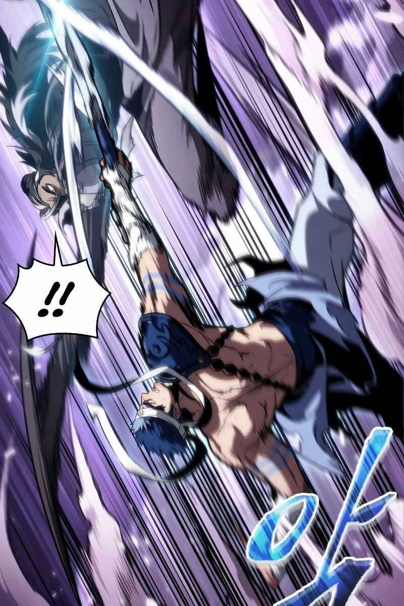 Thế Giới Sau Tận Thế Chap 62 - Next Chap 63