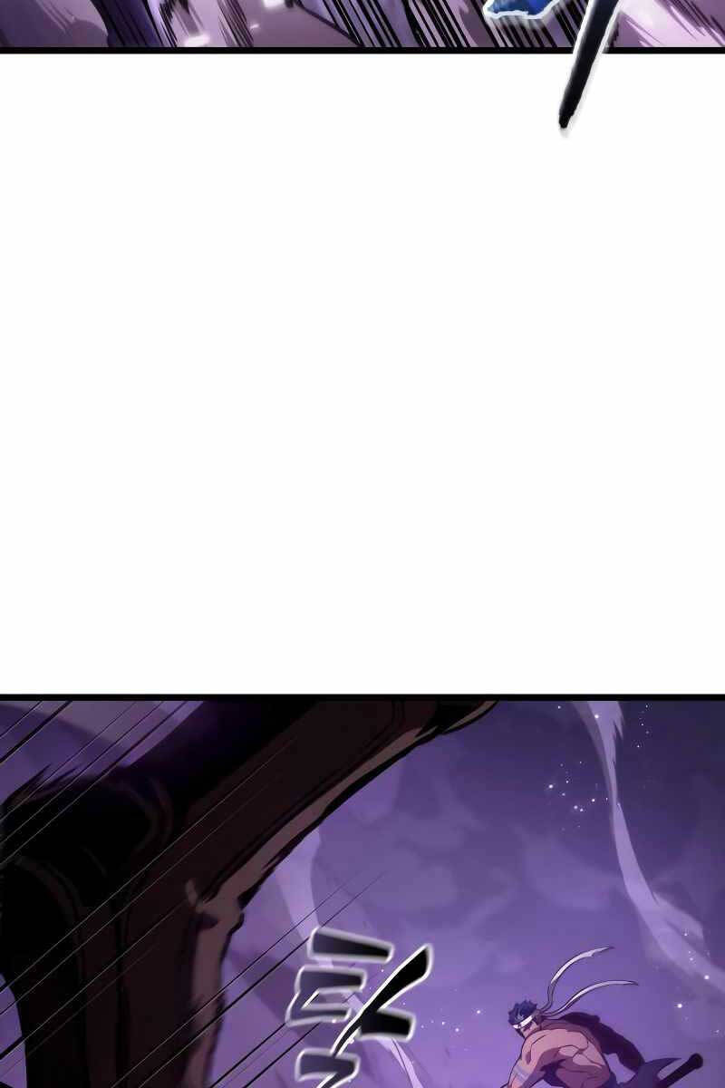 Thế Giới Sau Tận Thế Chap 62 - Next Chap 63