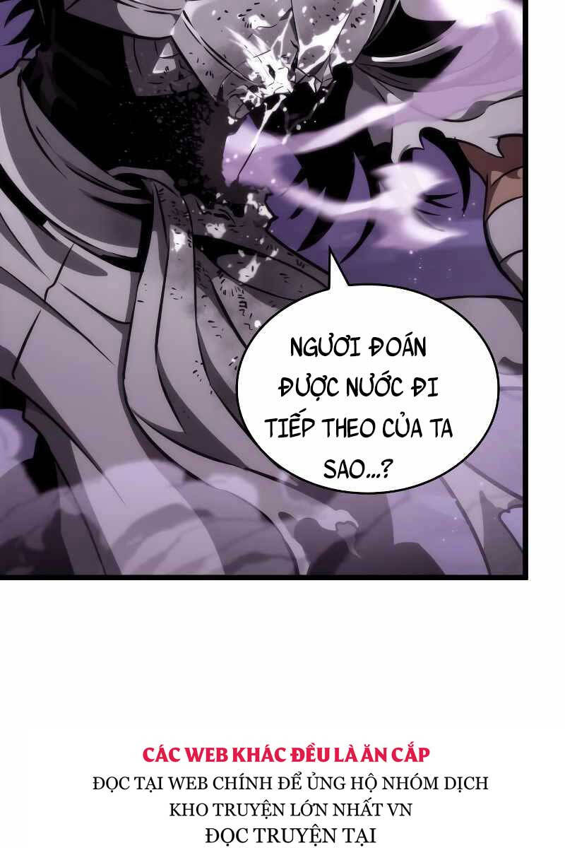 Thế Giới Sau Tận Thế Chap 62 - Next Chap 63