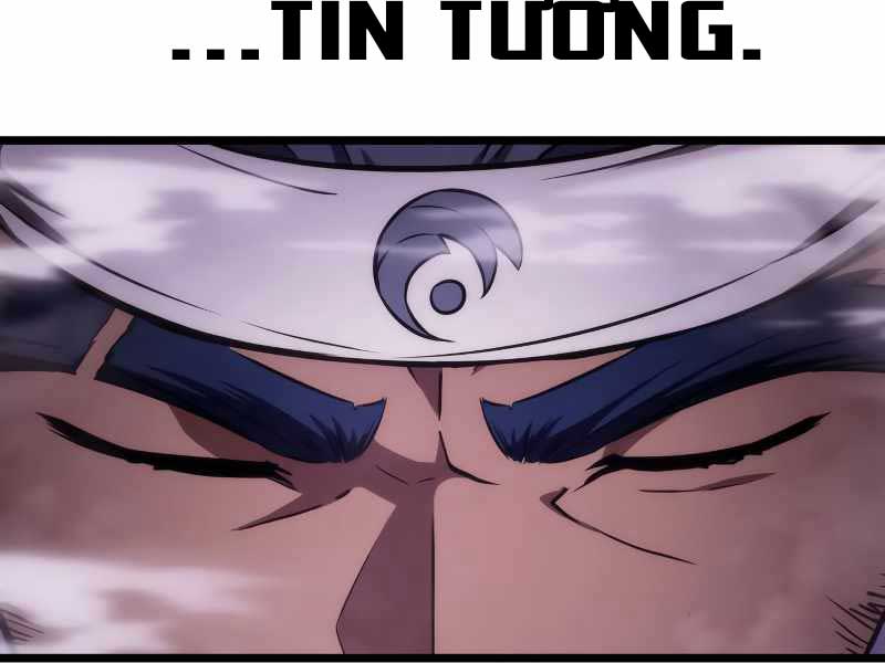 Thế Giới Sau Tận Thế Chap 62 - Next Chap 63