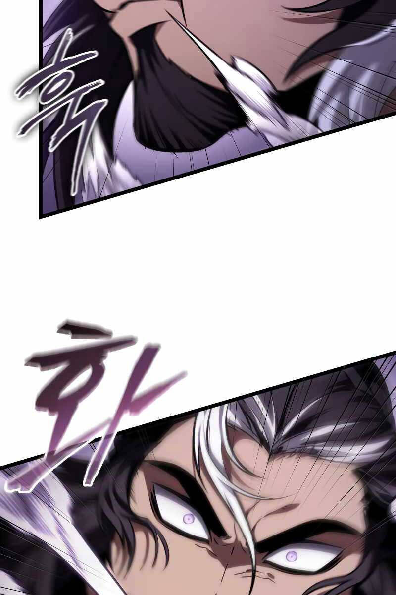 Thế Giới Sau Tận Thế Chap 62 - Next Chap 63