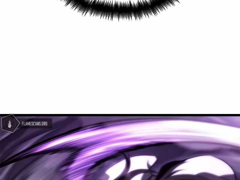 Thế Giới Sau Tận Thế Chap 62 - Next Chap 63