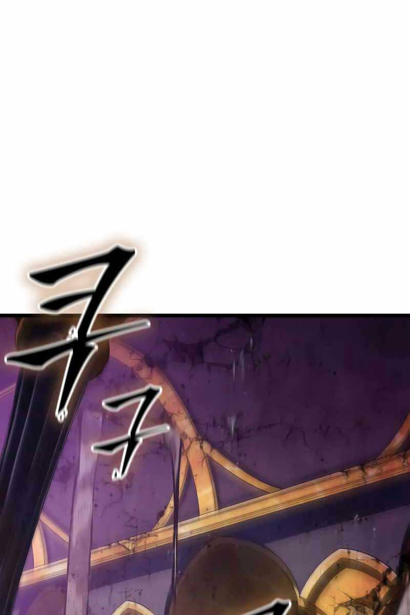 Thế Giới Sau Tận Thế Chap 62 - Next Chap 63