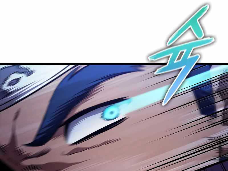 Thế Giới Sau Tận Thế Chap 62 - Next Chap 63