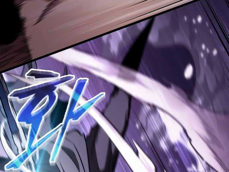 Thế Giới Sau Tận Thế Chap 62 - Next Chap 63