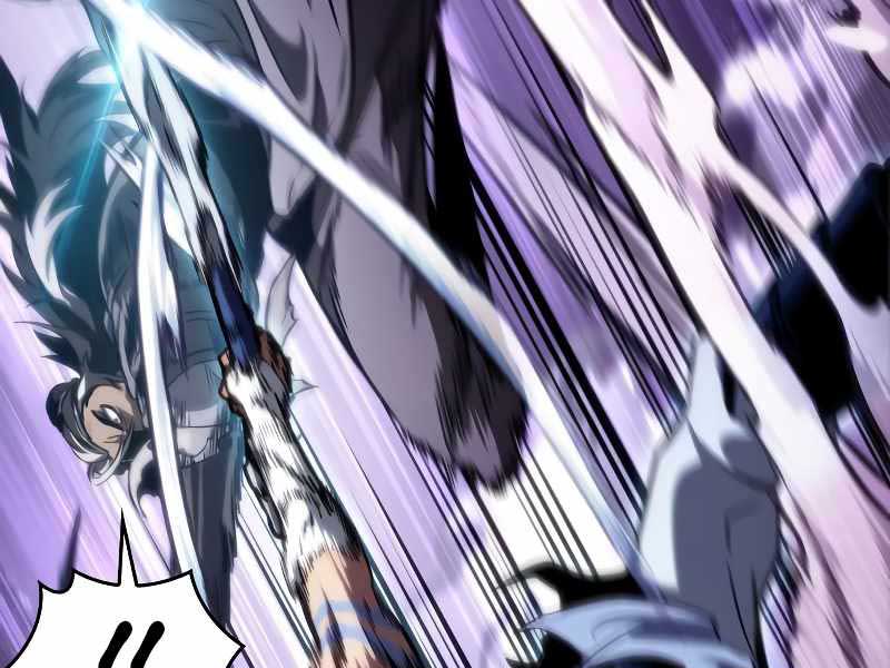 Thế Giới Sau Tận Thế Chap 62 - Next Chap 63