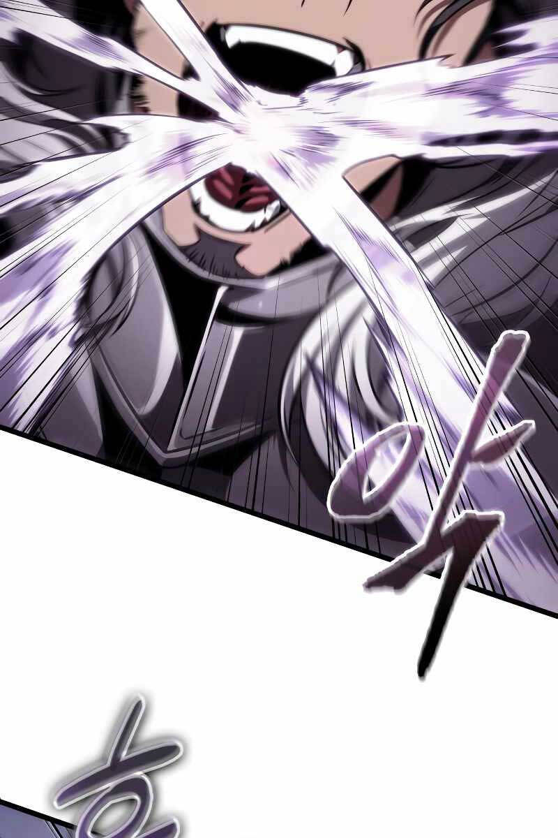 Thế Giới Sau Tận Thế Chap 62 - Next Chap 63