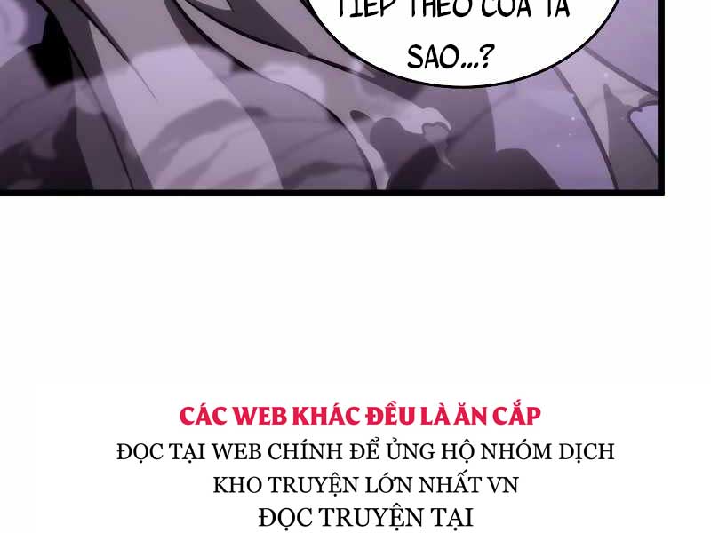 Thế Giới Sau Tận Thế Chap 62 - Next Chap 63