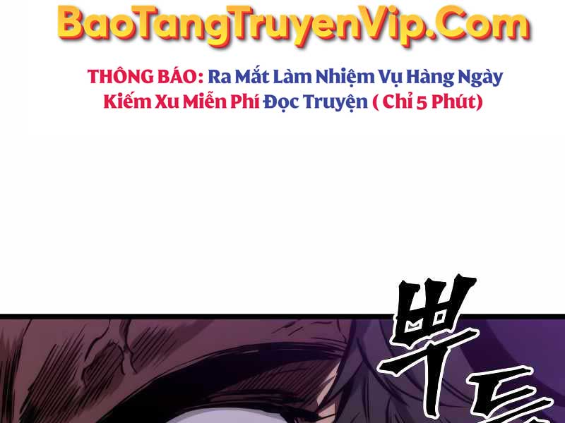 Thế Giới Sau Tận Thế Chap 62 - Next Chap 63