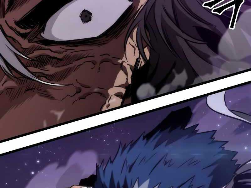 Thế Giới Sau Tận Thế Chap 62 - Next Chap 63