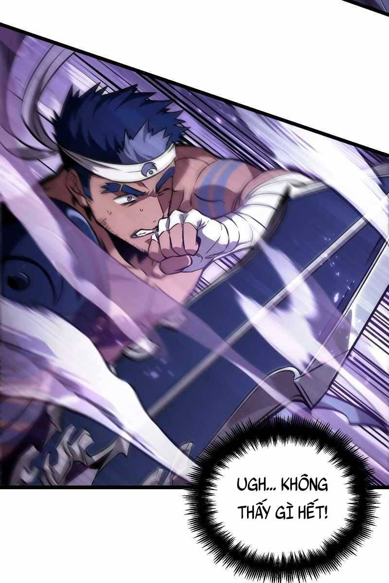 Thế Giới Sau Tận Thế Chap 62 - Next Chap 63