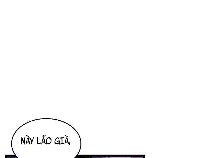 Thế Giới Sau Tận Thế Chap 62 - Next Chap 63