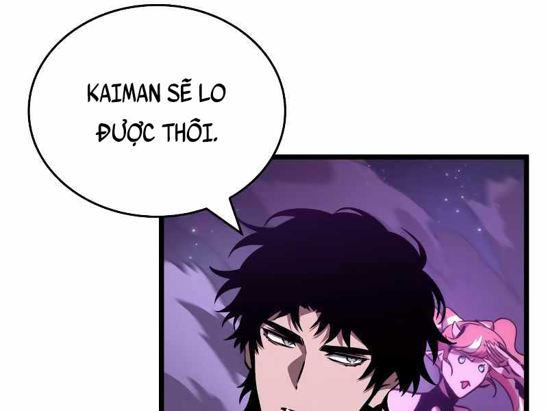 Thế Giới Sau Tận Thế Chap 62 - Next Chap 63