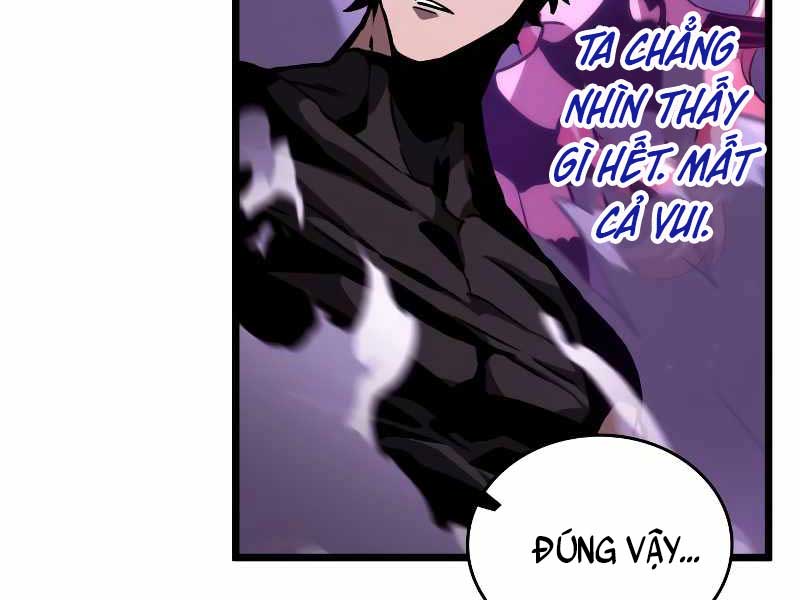 Thế Giới Sau Tận Thế Chap 62 - Next Chap 63