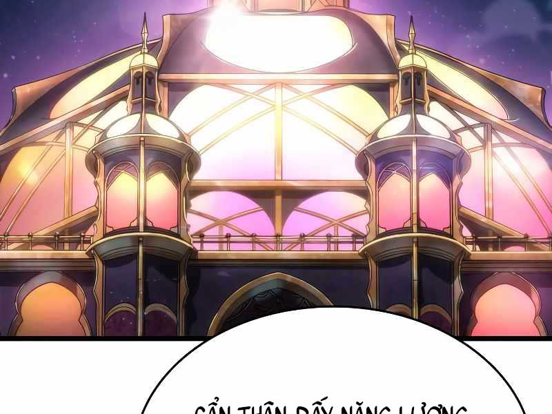 Thế Giới Sau Tận Thế Chap 62 - Next Chap 63