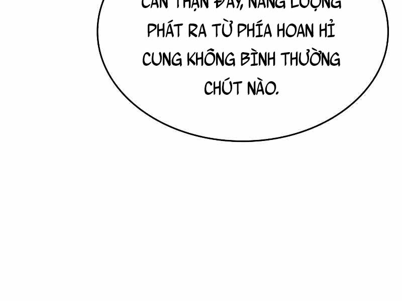 Thế Giới Sau Tận Thế Chap 62 - Next Chap 63