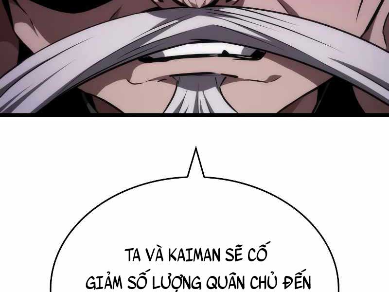 Thế Giới Sau Tận Thế Chap 62 - Next Chap 63