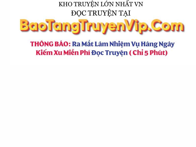 Thế Giới Sau Tận Thế Chap 62 - Next Chap 63