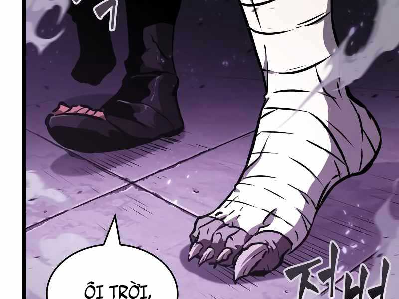 Thế Giới Sau Tận Thế Chap 62 - Next Chap 63