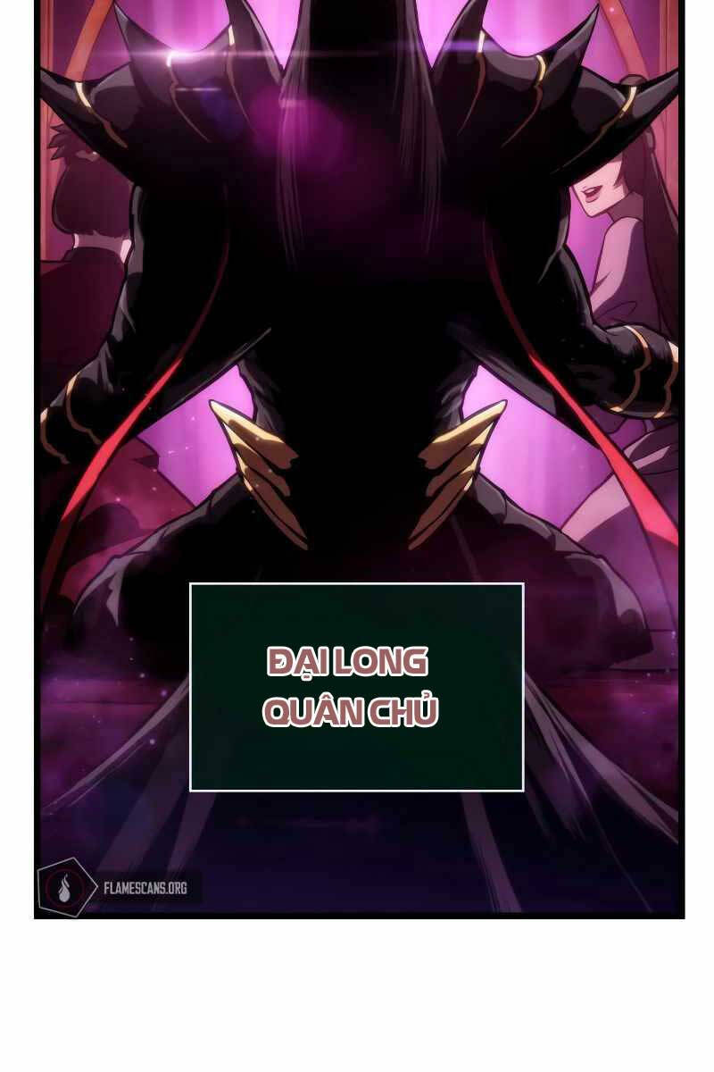 Thế Giới Sau Tận Thế Chap 62 - Next Chap 63