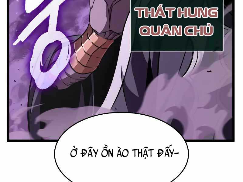 Thế Giới Sau Tận Thế Chap 62 - Next Chap 63