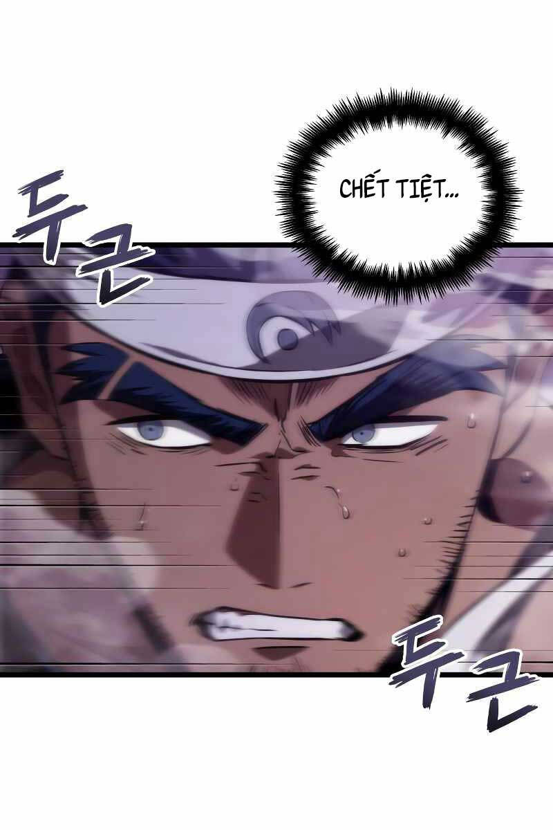 Thế Giới Sau Tận Thế Chap 62 - Next Chap 63