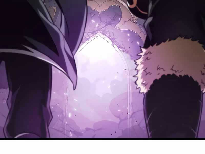 Thế Giới Sau Tận Thế Chap 62 - Next Chap 63