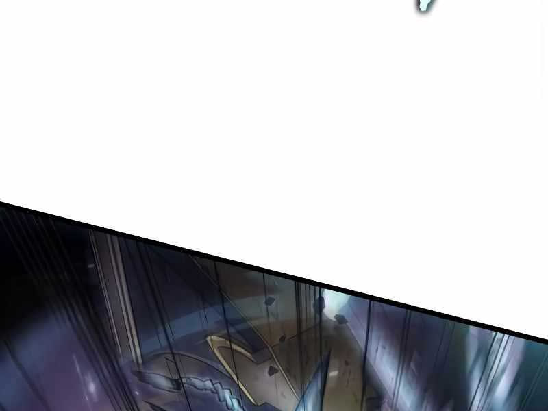 Thế Giới Sau Tận Thế Chap 62 - Next Chap 63