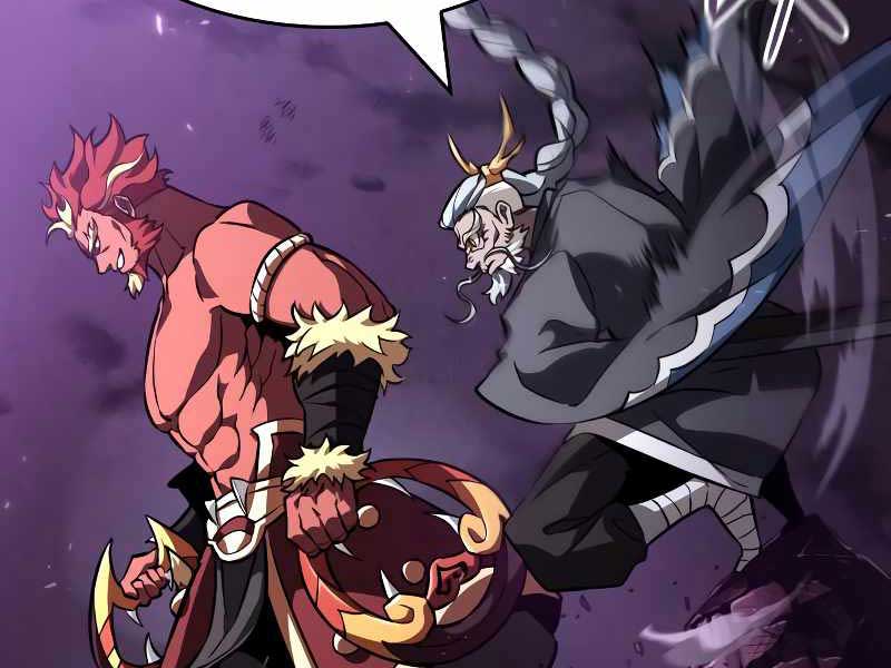 Thế Giới Sau Tận Thế Chap 62 - Next Chap 63