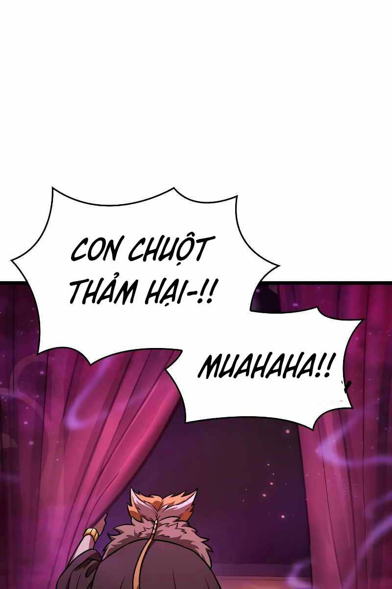 Thế Giới Sau Tận Thế Chap 62 - Next Chap 63