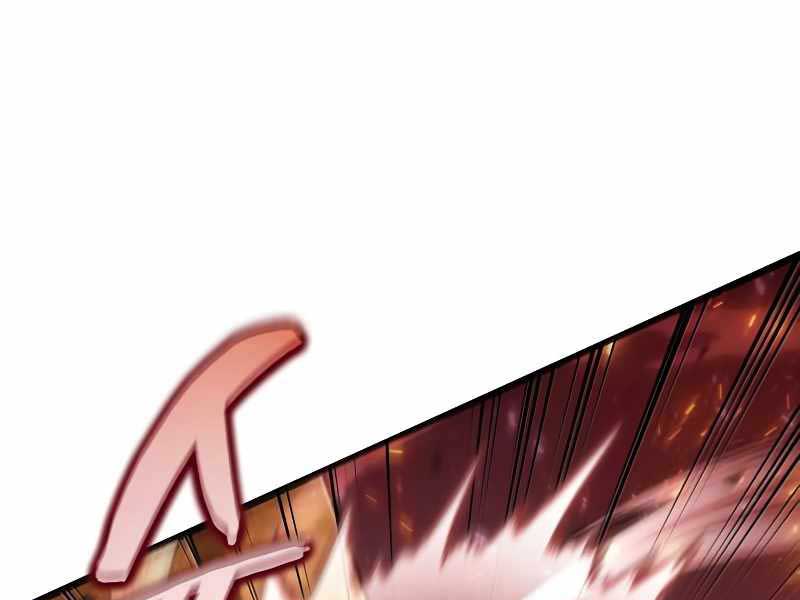 Thế Giới Sau Tận Thế Chap 63 - Next Chap 64