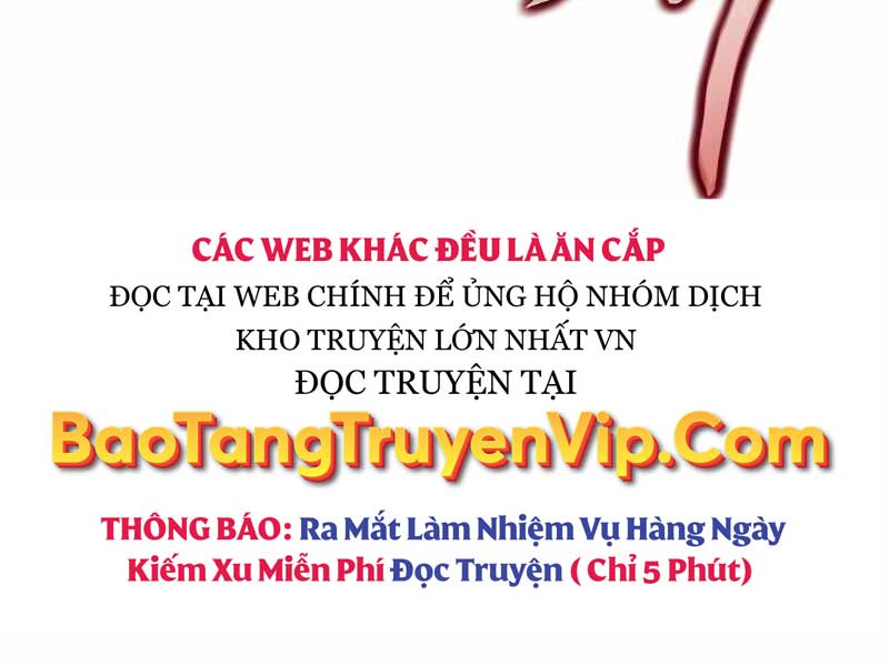 Thế Giới Sau Tận Thế Chap 63 - Next Chap 64