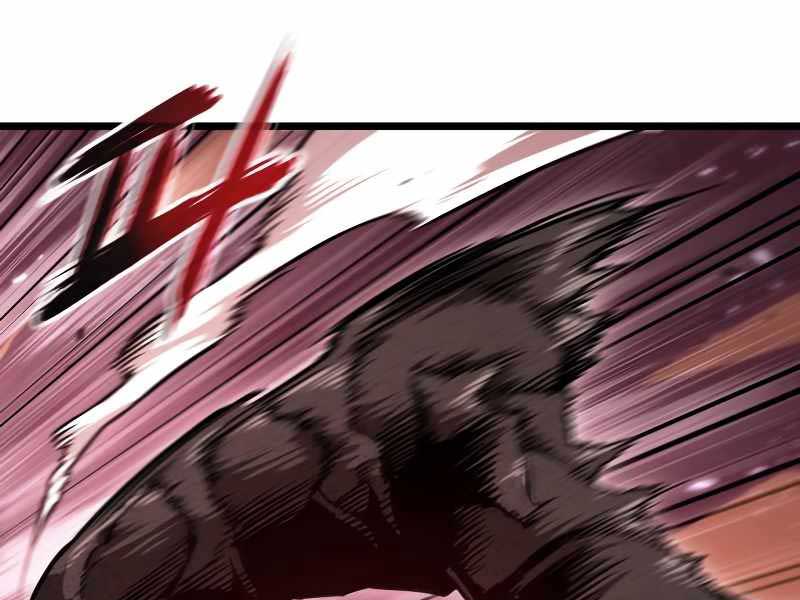 Thế Giới Sau Tận Thế Chap 63 - Next Chap 64