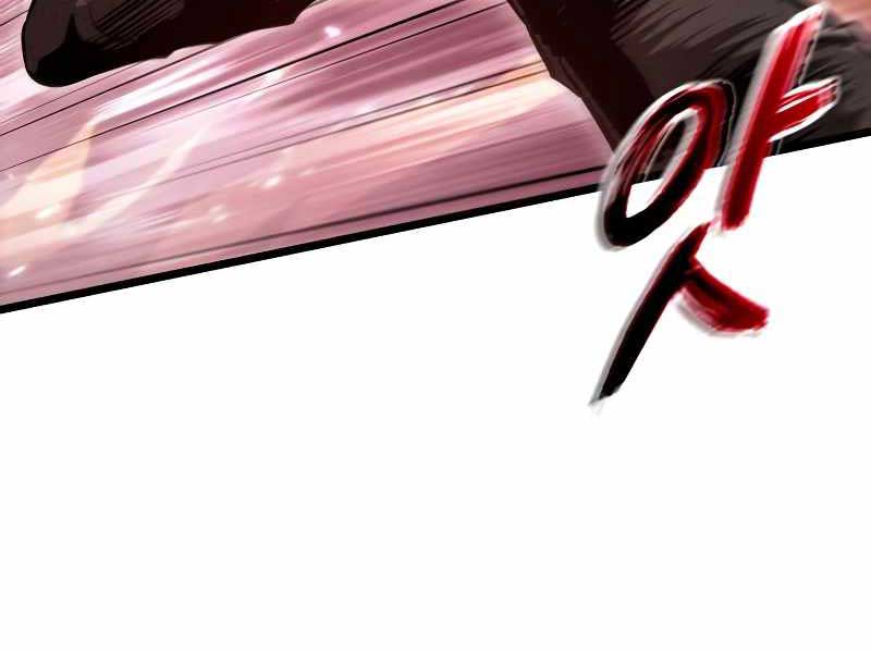 Thế Giới Sau Tận Thế Chap 63 - Next Chap 64